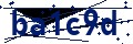 Codice di sicurezza