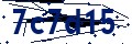 Codice di sicurezza