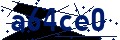 Codice di sicurezza