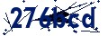 Codice di sicurezza