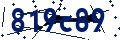 Codice di sicurezza
