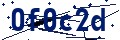 Codice di sicurezza