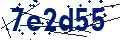 Codice di sicurezza