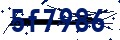 Codice di sicurezza