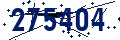 Codice di sicurezza