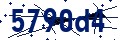 Codice di sicurezza