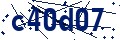 Codice di sicurezza