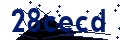 Codice di sicurezza