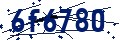 Codice di sicurezza