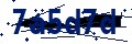 Codice di sicurezza
