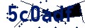 Codice di sicurezza
