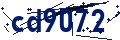 Codice di sicurezza
