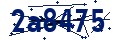 Codice di sicurezza