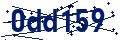 Codice di sicurezza