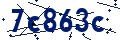 Codice di sicurezza