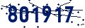 Codice di sicurezza