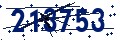 Codice di sicurezza