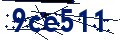 Codice di sicurezza