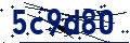 Codice di sicurezza