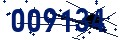 Codice di sicurezza