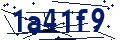 Codice di sicurezza