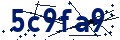 Codice di sicurezza