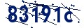 Codice di sicurezza