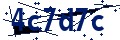 Codice di sicurezza