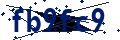 Codice di sicurezza