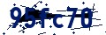 Codice di sicurezza