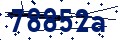Codice di sicurezza