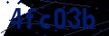 Codice di sicurezza