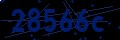 Codice di sicurezza