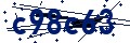 Codice di sicurezza