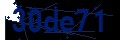 Codice di sicurezza
