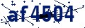Codice di sicurezza