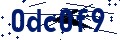 Codice di sicurezza