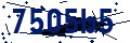 Codice di sicurezza