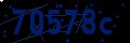 Codice di sicurezza