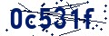 Codice di sicurezza