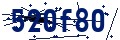 Codice di sicurezza