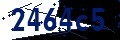Codice di sicurezza