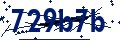 Codice di sicurezza