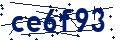 Codice di sicurezza