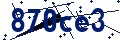 Codice di sicurezza