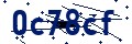 Codice di sicurezza