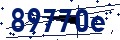 Codice di sicurezza