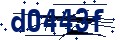 Codice di sicurezza