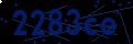 Codice di sicurezza