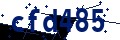 Codice di sicurezza